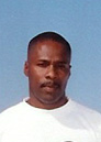Coach Mo PC track Pic