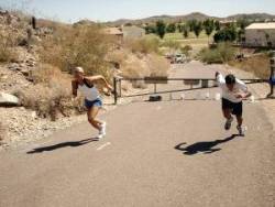 Missy hills sprints INSET