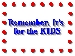 image_name3