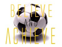 BelieveAndAchieve.gif