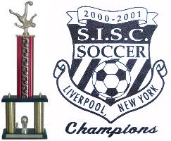 sisctrophy2.jpg
