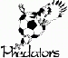 Predlogosmall.gif