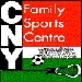 cnylogohp.gif