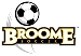 BCC Logo
