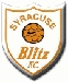 Blitz