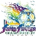 04logo