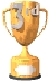 3rdplace.gif