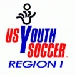 usysaR1.gif