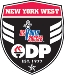 ODP Logo 0304