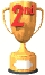 2ndPlace.gif