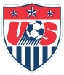 US Soccer Logo