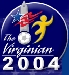 Virginian