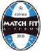 Match Fit Logo