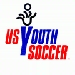 usysa.gif