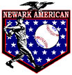 nall logo