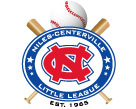 ncll logo