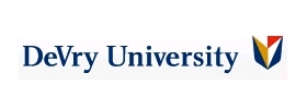 devry_1