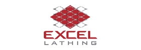 excel_1