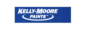 kelly_1
