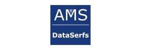 ams_1