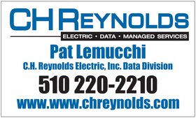 chreynolds