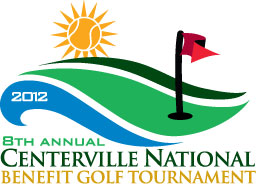 2012-Golf-Tourn-Logo001_otl.jpg