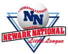 nnll logo