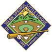 wsll logo