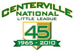 45annv_logo001