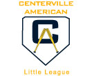 call logo
