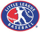 Little League 001