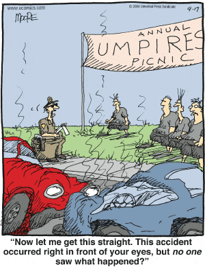 Ump Picnic_1