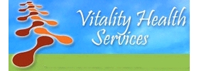 vital2