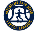 msjll logo