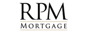 rpm2