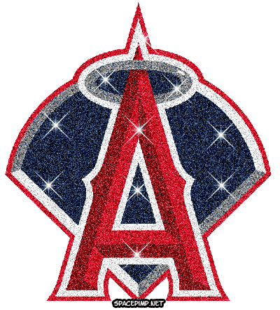 Minor A Angels