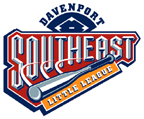 Davenport Southeast Little League
