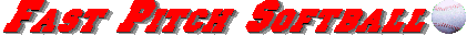 image_name3