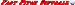 image_name3