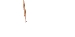 image_name2