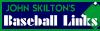 Skilton