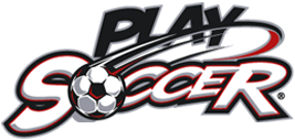 playsoccer