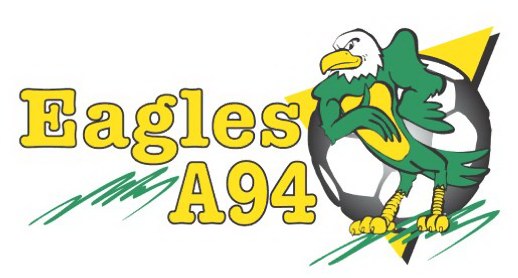 EAGLES94