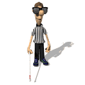 ref