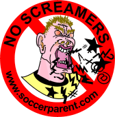 soccerparent