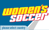 womenssoccer