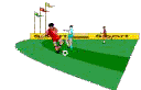 FIELD1