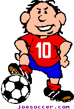 joesoccer