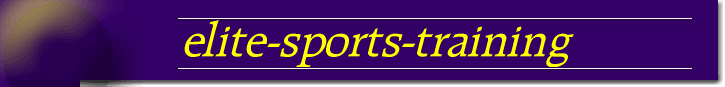 ELITE SOCCER