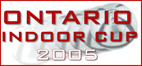 IC2005